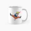 mugstandardx800right pad800x800f8f8f8 34 - Naruto EU Store
