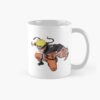 mugstandardx800right pad800x800f8f8f8 36 - Naruto EU Store