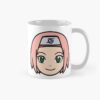 mugstandardx800right pad800x800f8f8f8 6 - Naruto EU Store