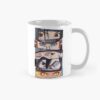mugstandardx800right pad800x800f8f8f8 8 - Naruto EU Store