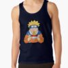 ratankx186005081f66c8590f4efront c288321600600 bgf8f8f8 1 - Naruto EU Store