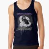ratankx186005081f66c8590f4efront c288321600600 bgf8f8f8 10 - Naruto EU Store