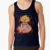 ratankx186005081f66c8590f4efront c288321600600 bgf8f8f8 - Naruto EU Store