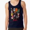 ratankx186005081f66c8590f4efront c288321600600 bgf8f8f8 12 - Naruto EU Store