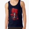 ratankx186005081f66c8590f4efront c288321600600 bgf8f8f8 16 - Naruto EU Store
