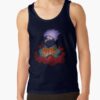 ratankx186005081f66c8590f4efront c288321600600 bgf8f8f8 20 - Naruto EU Store
