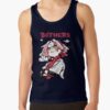 ratankx186005081f66c8590f4efront c288321600600 bgf8f8f8 22 - Naruto EU Store