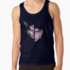 ratankx186005081f66c8590f4efront c288321600600 bgf8f8f8 24 - Naruto EU Store