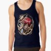 ratankx186005081f66c8590f4efront c288321600600 bgf8f8f8 25 - Naruto EU Store