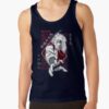 ratankx186005081f66c8590f4efront c288321600600 bgf8f8f8 3 - Naruto EU Store