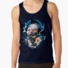ratankx186005081f66c8590f4efront c288321600600 bgf8f8f8 31 - Naruto EU Store