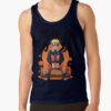 ratankx186005081f66c8590f4efront c288321600600 bgf8f8f8 32 - Naruto EU Store