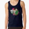 ratankx186005081f66c8590f4efront c288321600600 bgf8f8f8 33 - Naruto EU Store