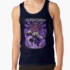 ratankx186005081f66c8590f4efront c288321600600 bgf8f8f8 37 - Naruto EU Store