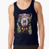 ratankx186005081f66c8590f4efront c288321600600 bgf8f8f8 38 - Naruto EU Store