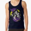 ratankx186005081f66c8590f4efront c288321600600 bgf8f8f8 4 - Naruto EU Store
