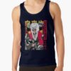 ratankx186005081f66c8590f4efront c288321600600 bgf8f8f8 41 - Naruto EU Store