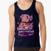 ratankx186005081f66c8590f4efront c288321600600 bgf8f8f8 44 - Naruto EU Store
