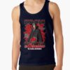 ratankx186005081f66c8590f4efront c288321600600 bgf8f8f8 45 - Naruto EU Store
