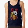 ratankx186005081f66c8590f4efront c288321600600 bgf8f8f8 46 - Naruto EU Store