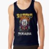 ratankx186005081f66c8590f4efront c288321600600 bgf8f8f8 47 - Naruto EU Store