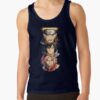 ratankx186005081f66c8590f4efront c288321600600 bgf8f8f8 48 - Naruto EU Store