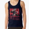 ratankx186005081f66c8590f4efront c288321600600 bgf8f8f8 49 - Naruto EU Store