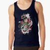 ratankx186005081f66c8590f4efront c288321600600 bgf8f8f8 5 - Naruto EU Store