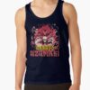 ratankx186005081f66c8590f4efront c288321600600 bgf8f8f8 50 - Naruto EU Store