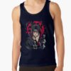 ratankx186005081f66c8590f4efront c288321600600 bgf8f8f8 51 - Naruto EU Store