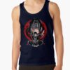 ratankx186005081f66c8590f4efront c288321600600 bgf8f8f8 52 - Naruto EU Store