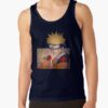 ratankx186005081f66c8590f4efront c288321600600 bgf8f8f8 53 - Naruto EU Store