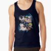 ratankx186005081f66c8590f4efront c288321600600 bgf8f8f8 54 - Naruto EU Store