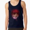 ratankx186005081f66c8590f4efront c288321600600 bgf8f8f8 56 - Naruto EU Store