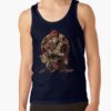 ratankx186005081f66c8590f4efront c288321600600 bgf8f8f8 58 - Naruto EU Store