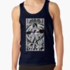 ratankx186005081f66c8590f4efront c288321600600 bgf8f8f8 59 - Naruto EU Store