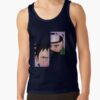 ratankx186005081f66c8590f4efront c288321600600 bgf8f8f8 6 - Naruto EU Store