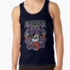 ratankx186005081f66c8590f4efront c288321600600 bgf8f8f8 7 - Naruto EU Store