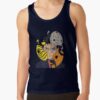 ratankx186005081f66c8590f4efront c288321600600 bgf8f8f8 8 - Naruto EU Store