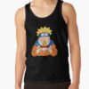 ratankx186010101001c5ca27c6front c288321600600 bgf8f8f8 1 - Naruto EU Store