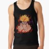 ratankx186010101001c5ca27c6front c288321600600 bgf8f8f8 - Naruto EU Store