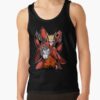 ratankx186010101001c5ca27c6front c288321600600 bgf8f8f8 11 - Naruto EU Store