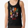 ratankx186010101001c5ca27c6front c288321600600 bgf8f8f8 12 - Naruto EU Store