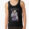 ratankx186010101001c5ca27c6front c288321600600 bgf8f8f8 13 - Naruto EU Store
