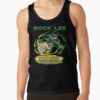 ratankx186010101001c5ca27c6front c288321600600 bgf8f8f8 14 - Naruto EU Store