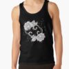 ratankx186010101001c5ca27c6front c288321600600 bgf8f8f8 15 - Naruto EU Store