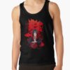 ratankx186010101001c5ca27c6front c288321600600 bgf8f8f8 16 - Naruto EU Store