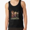 ratankx186010101001c5ca27c6front c288321600600 bgf8f8f8 17 - Naruto EU Store