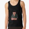 ratankx186010101001c5ca27c6front c288321600600 bgf8f8f8 18 - Naruto EU Store