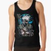 ratankx186010101001c5ca27c6front c288321600600 bgf8f8f8 19 - Naruto EU Store